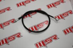 HONDA CB 125F KM TELİ