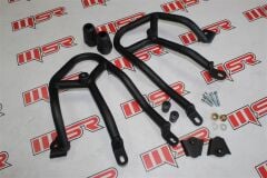 CF MOTO 250 SR MOTOR KORUMA KOMPLE A