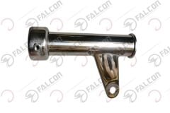 FAR KULAĞI SOL-NEW COMFORT Falcon