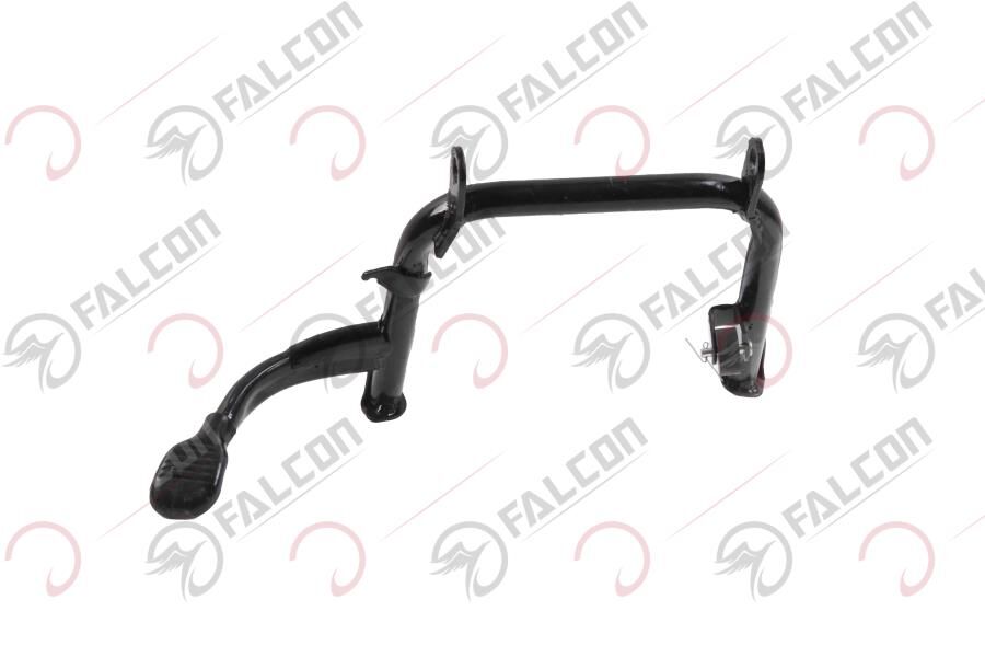 ORTA SEHPA (ALT AYAK)-HANDY 249 (250 W) Falcon