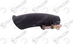Falcon New Soft Arka Çamurluk İç