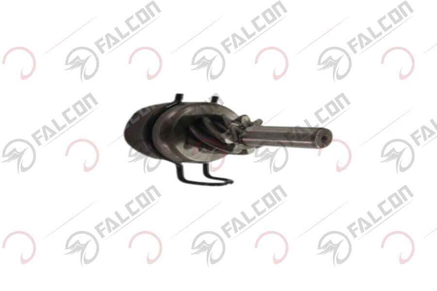 MARŞ DİŞLİSİ BENDİKS KÜÇÜK-QUICK 50 Falcon