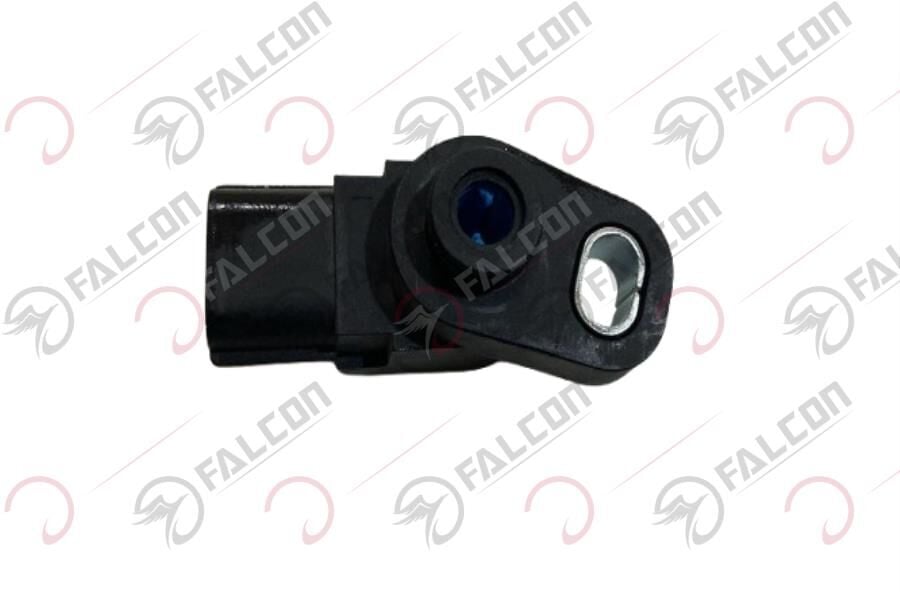 GAZ KELEBEK SENSÖRÜ-TURTLE Falcon