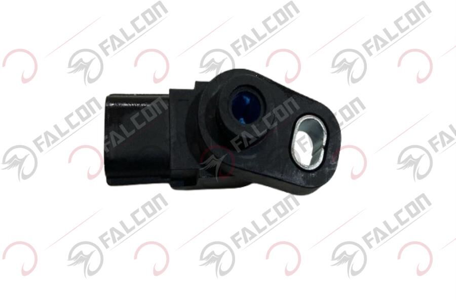 GAZ KELEBEK SENSÖRÜ-TURTLE Falcon