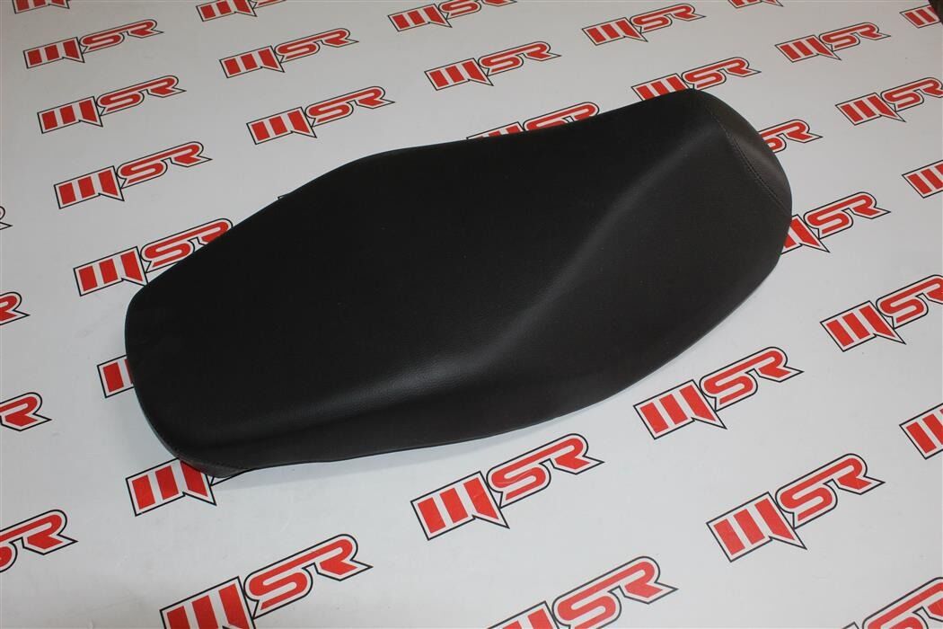 Honda Actıva 125 Sele