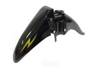 ÖN ÇAMURLUK CUP 100 KH SİYAH