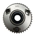 MARŞ KİTLEMESİ CUP 110 FT (Pasosuz) (41 T)