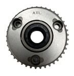 MARŞ KİTLEMESİ CUP 110 FT (Pasosuz) (41 T)