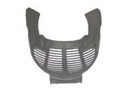 ÖN ÇAMURLUK ARKA KISIM SCOOTER ASYA 150T-1