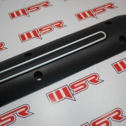 SYM GTS 250 İE EVO - GTS 250 EGZOS MUHAFAZA