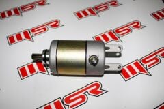 YAMAHA XMAX 250 - X CİTY 250 2011- 2016 MARŞ MOTOR