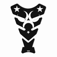 1403 UNİVERSAL TANK PAD 143