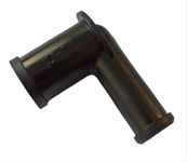 BUJİ BAŞI SK TVS JUPİTER (E5)