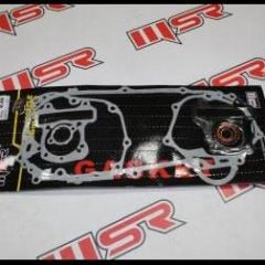 ACTIVA S 125 CONTA SETİ