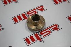 ATV 28T TEKER FORYA ORJINAL