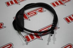 BAJAJ DOMİNAR D400 DEBRİYAJ HALATI