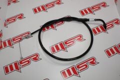 HONDA CB 125F GAZ TELİ