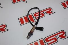 CF MOTO 250SR OKSİJEN SENSÖRÜ