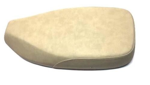 RMG MOTO GUSTO MİLANO SELE KAHVERENK