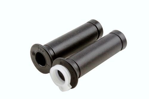 FIZY.ELCIK SAG-S0L TK