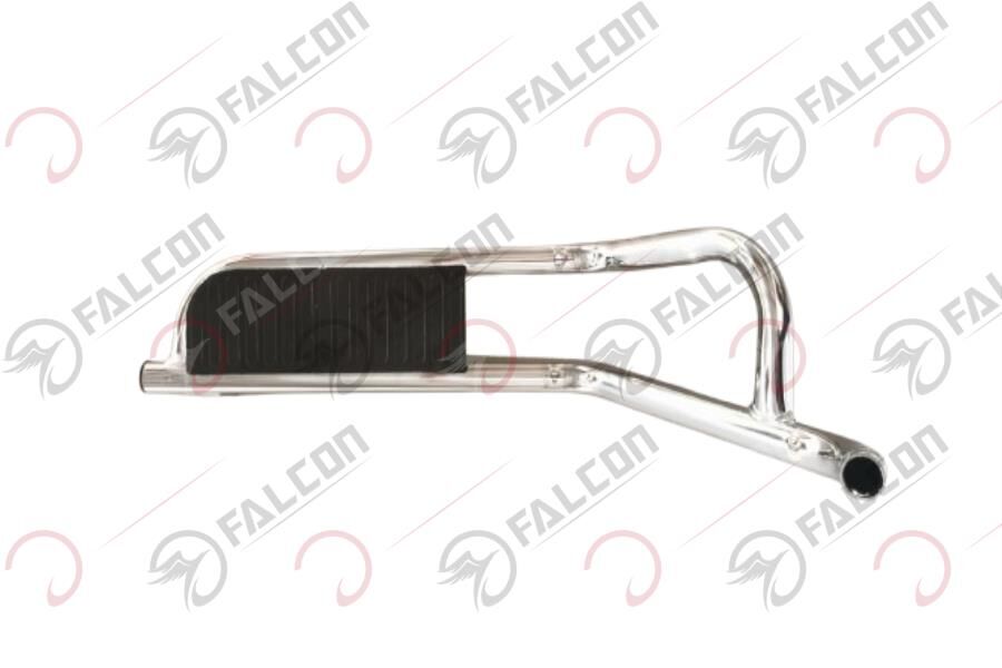 ARKA BASAMAK SOL-NEW COMFORT Falcon