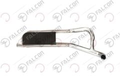 ARKA BASAMAK SOL-NEW COMFORT Falcon