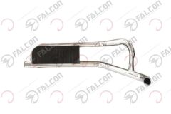 ARKA BASAMAK SOL-NEW COMFORT Falcon