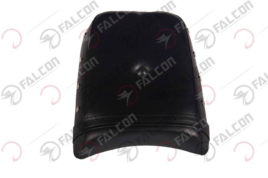 Falcon Freedom 250 Arka Sele
