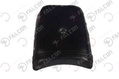 ARKA SELE-FREEDOM 250 Falcon