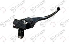 ÖN FREN MERKEZİ ÜST-TURTLE Falcon