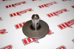 ACTIVA ARKA SABİT KASNAK