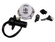 KONTAK + KİLİT SETİ 150 MR