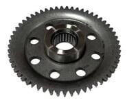 MARŞ KİTLEMESİ TVS APACHE RTR 200 (M1080480)