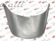 ÖN ÇAMURLUK İÇ KISIM SCOOTER 125 HUSSAR