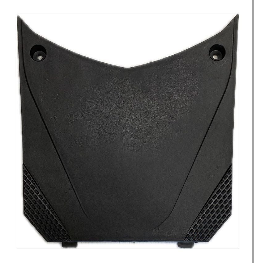 AKÜ KAPAĞI (CASPER)