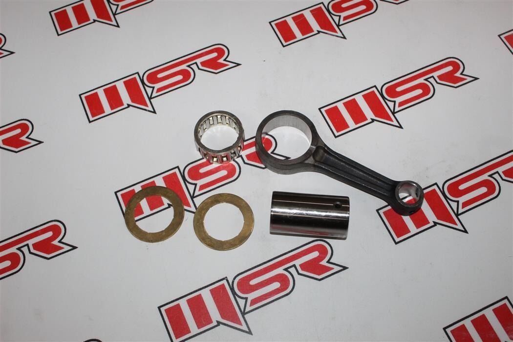 YAMAHA XMAX 250  2006 -2017 KRANK KOLU