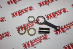 YAMAHA XMAX 250  2006 -2017 KRANK KOLU