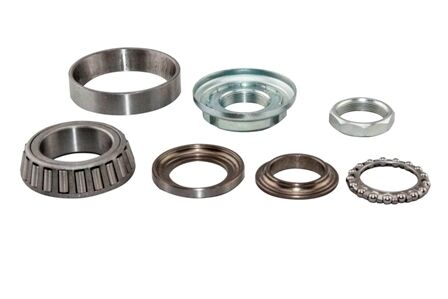 SCOOTER ÜNİVERSAL FURC TAKIMI