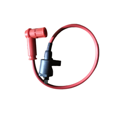 ATEŞLEME BOBİNİ 2V (17HP)