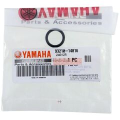 Yamaha N-MAX 155 O-RING