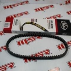 ACTIVA S 125 KAYIŞ POWERLING PERFORMANS