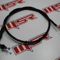 BAJAJ DOMİNAR D400 GAZ HALATI A