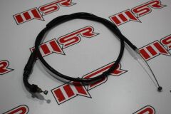 BAJAJ DOMİNAR D400 GAZ HALATI A