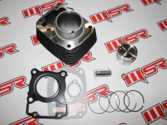 HONDA CB 125F SİLİNDİR KİT