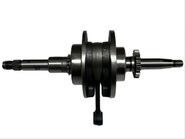 KRANK KOMPLE TVS JUPİTER (E5) (14 PİM)