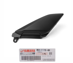 Yamaha Nmax 125 Nmax 155 Sol Kuyruk İç Granaj 2021-2024