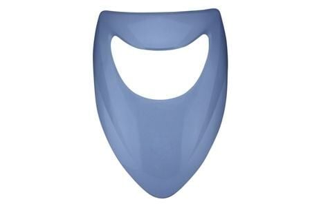 FIZY.ON FAR MUHAFAZA BEYAZ