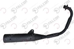 EGZOZ -NEW COMFORT Falcon