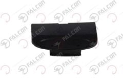 Falcon Freedom 250 Sırt Dayama Arka Plastik Parca