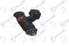 ENJEKTÖR- FR 177 RACING